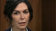 Anna has a lot of mysteries to solve | Image: ABC